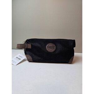 Manscaped "The Shed" travel bag New